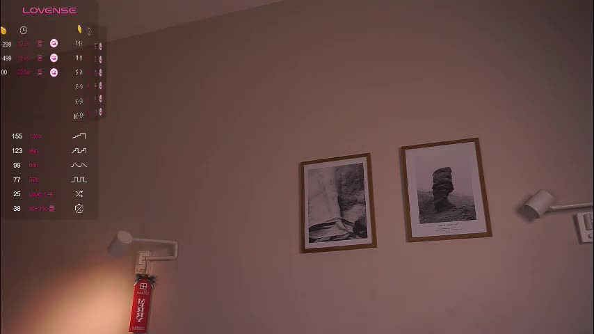 hasta_la_kissy Приват Записи 2026-01-07