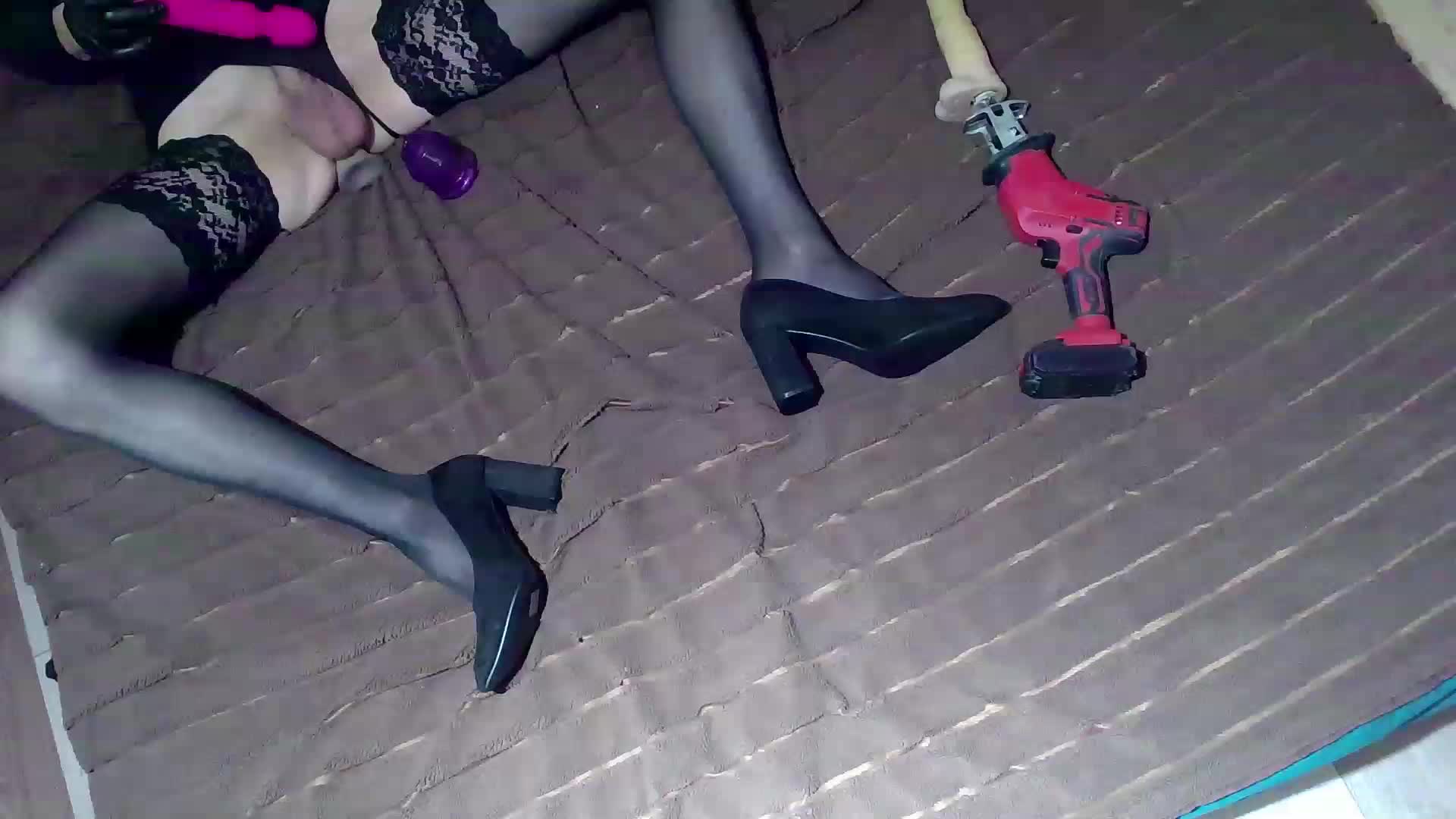 Bipara69 Приват Записи 2026-01-02