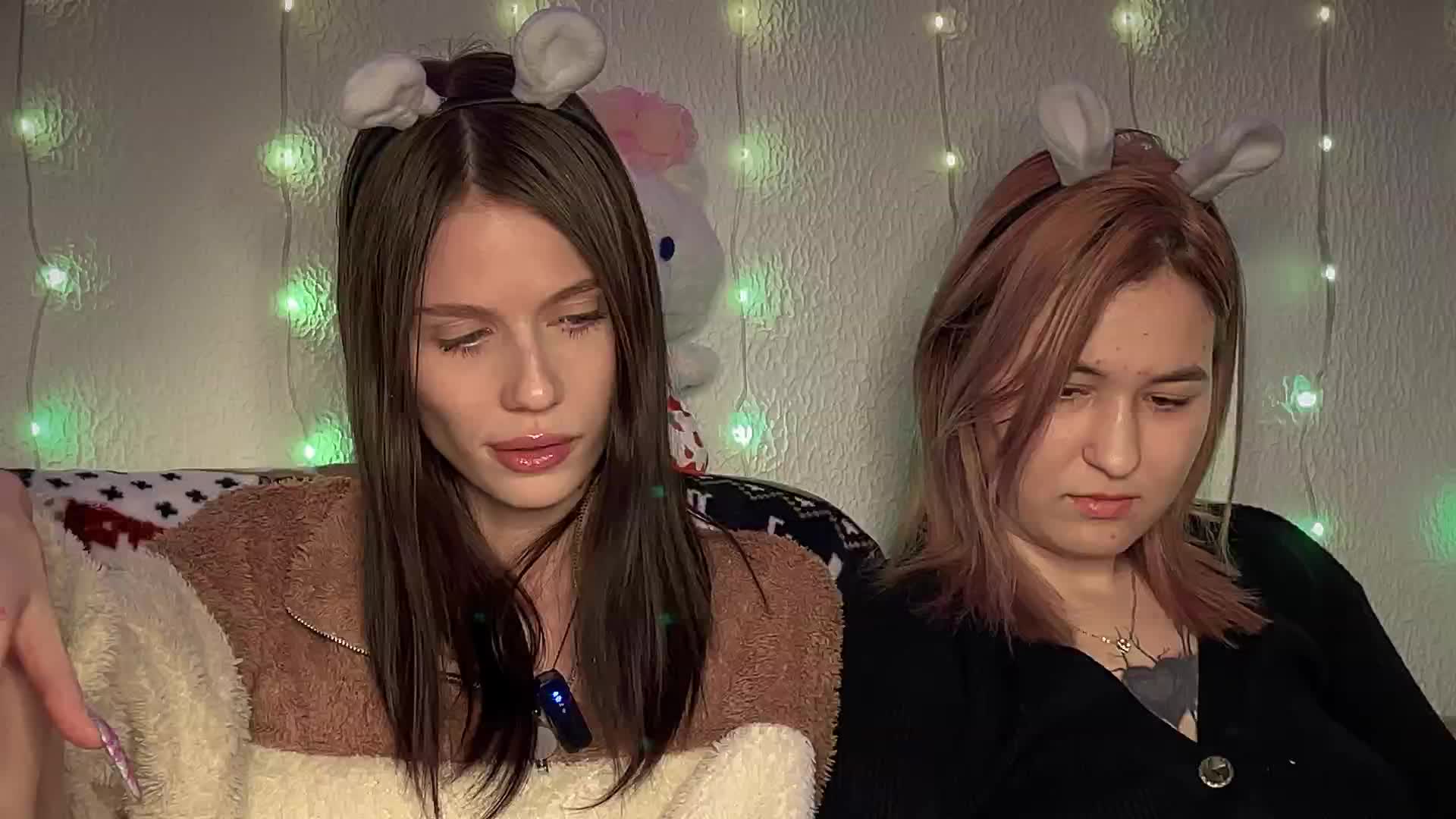 _Two_Chicks_ Приват Записи 2026-01-06