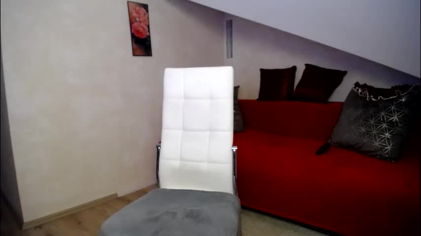 kathylovexxx Приват Записи 2026-01-07