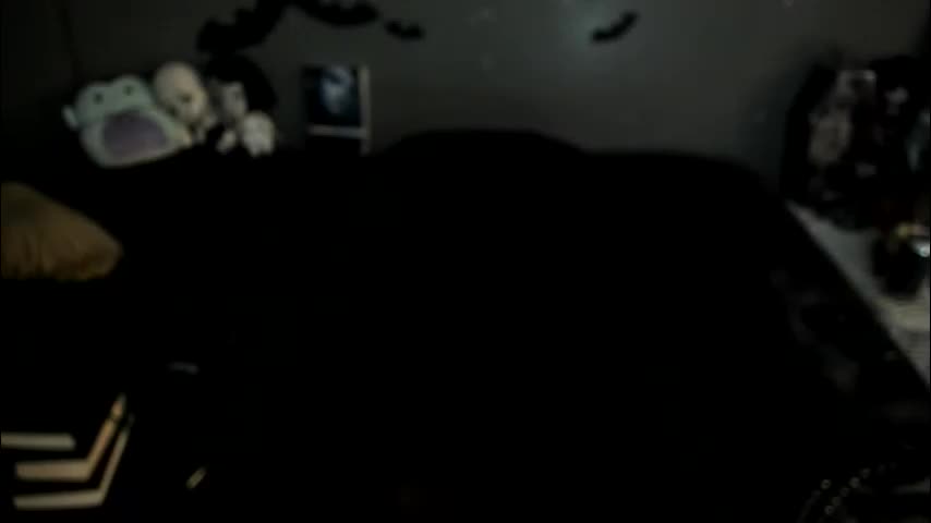 sugary_sweet Приват Записи 2026-01-08