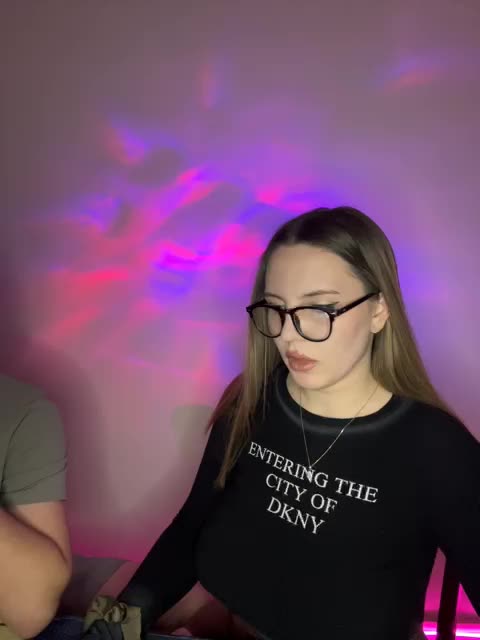 Cris_Mi Приват Записи 2026-01-03