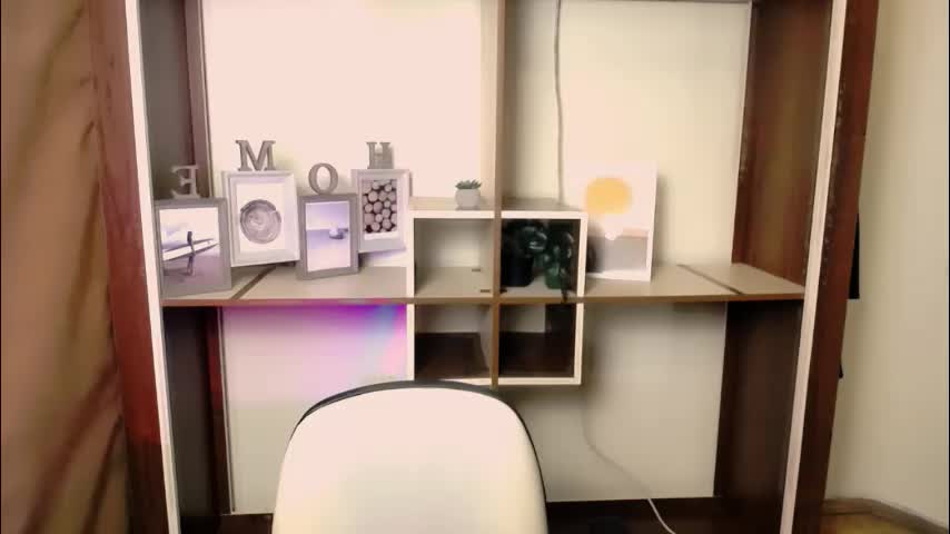 angelinalov_ Приват Записи 2026-01-08