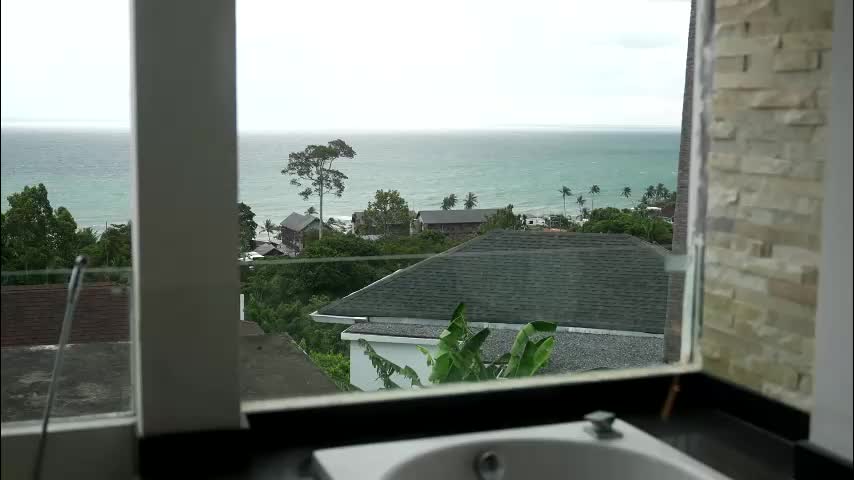 unbelievable__ Приват Записи 2026-01-07