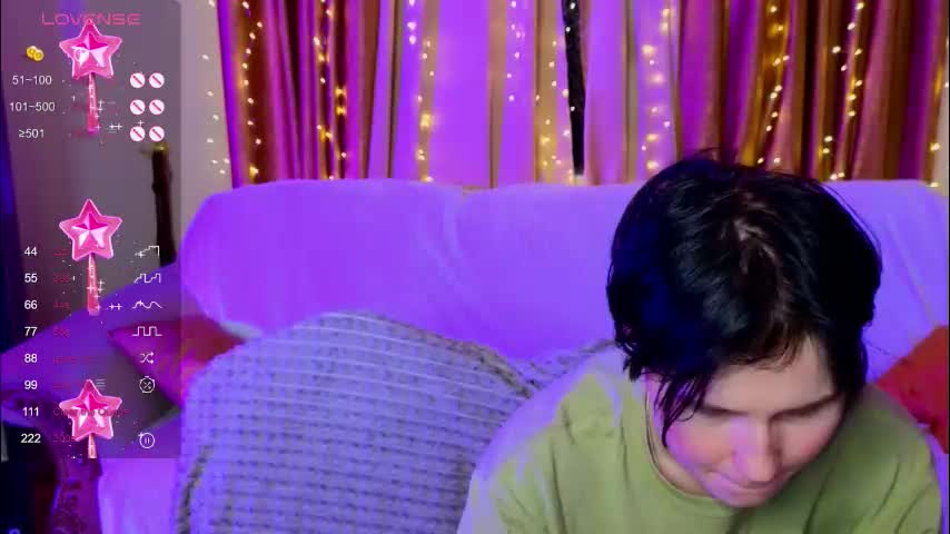 babees_eva Приват Записи 2026-01-05