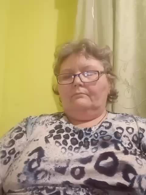 Alenkagold Приват Записи 2026-01-07