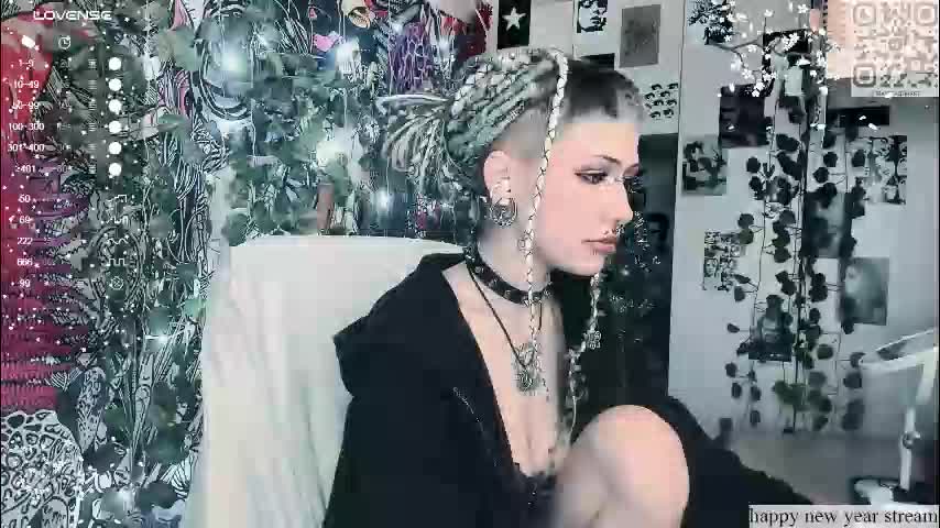 say_mary Приват Записи 2026-01-02