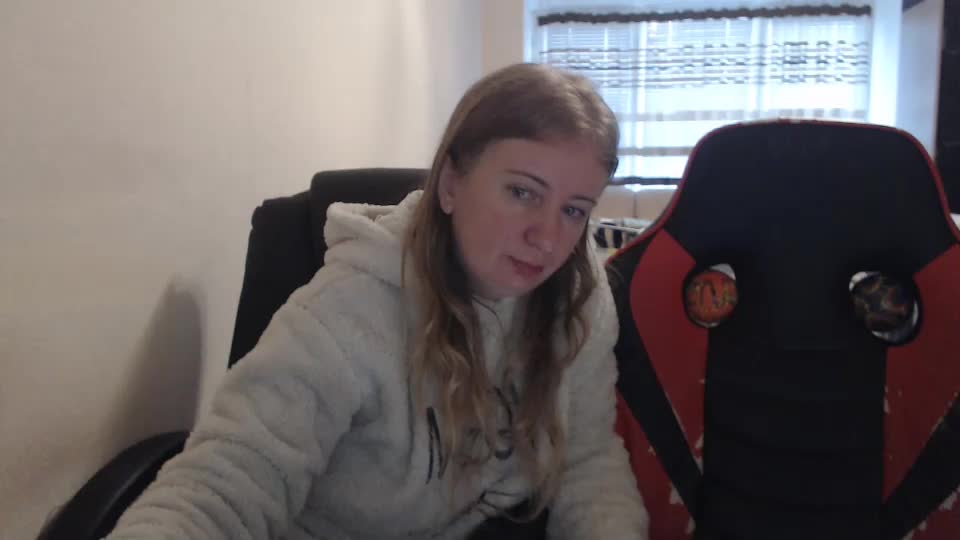 jenisandpeter Приват Записи 2025-12-12