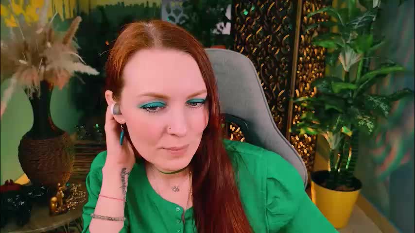 vandarossi Приват Записи 2026-01-07