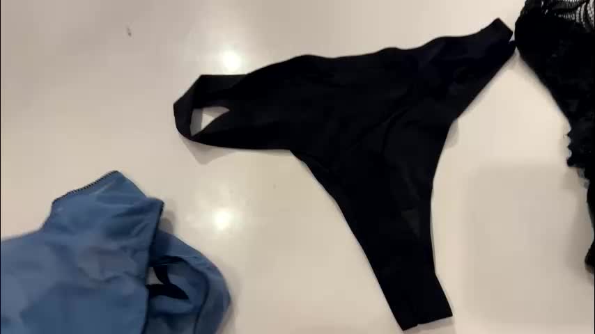 shtirlec86 Приват Записи 2026-01-06