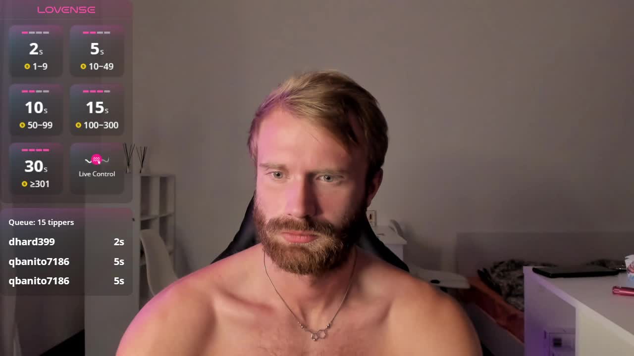 Paul-Rolex Приват Записи 2026-01-06