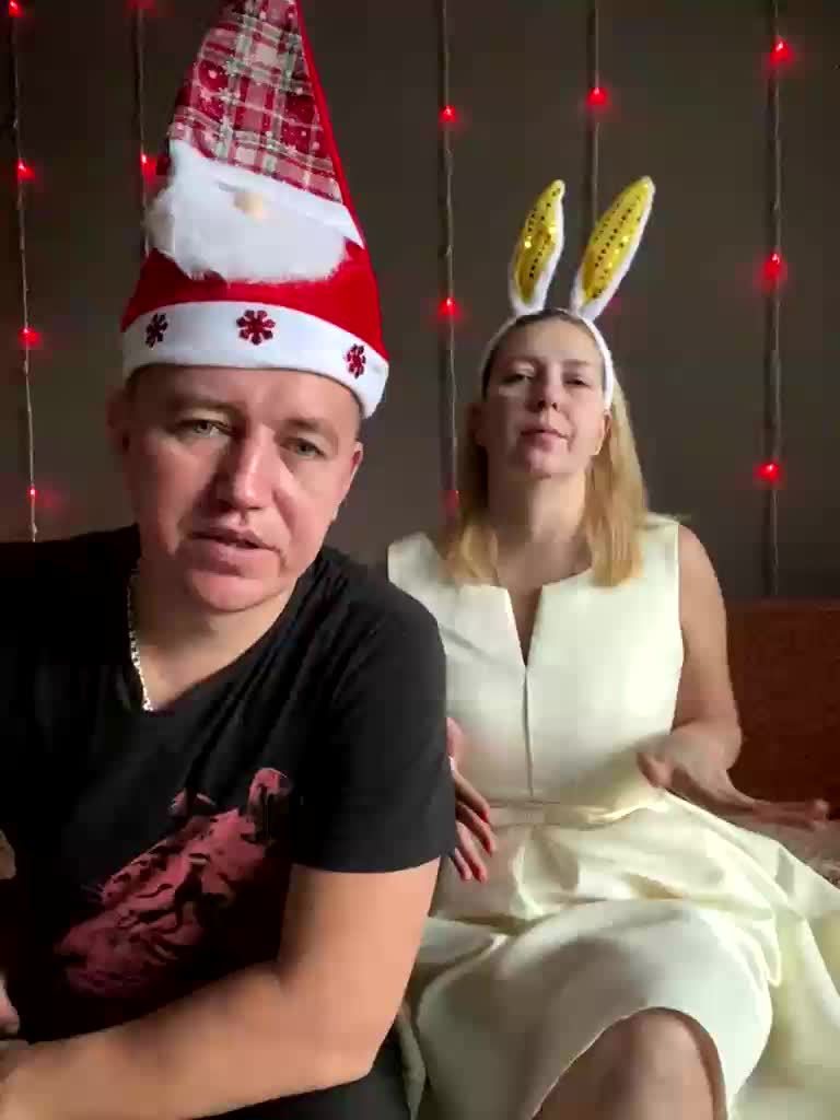 Xyligana Приват Записи 2026-01-02