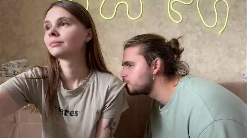 eva_calvin Приват Записи 2026-01-05