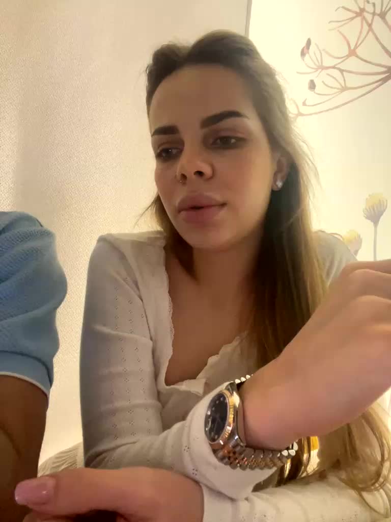 Franc_666 Приват Записи 2026-01-08