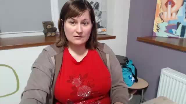 sexy_women_ Приват Записи 2026-01-07