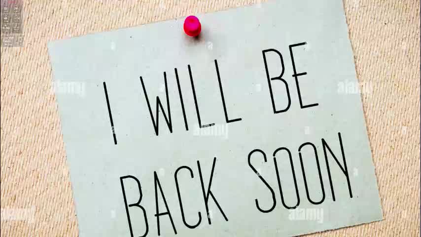 sweetdesiree_ Приват Записи 2026-01-05