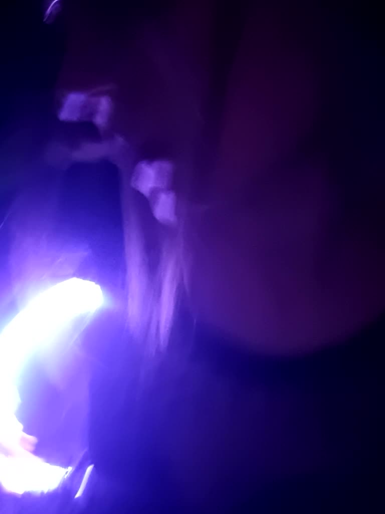 BellNeokom Приват Записи 2026-01-01