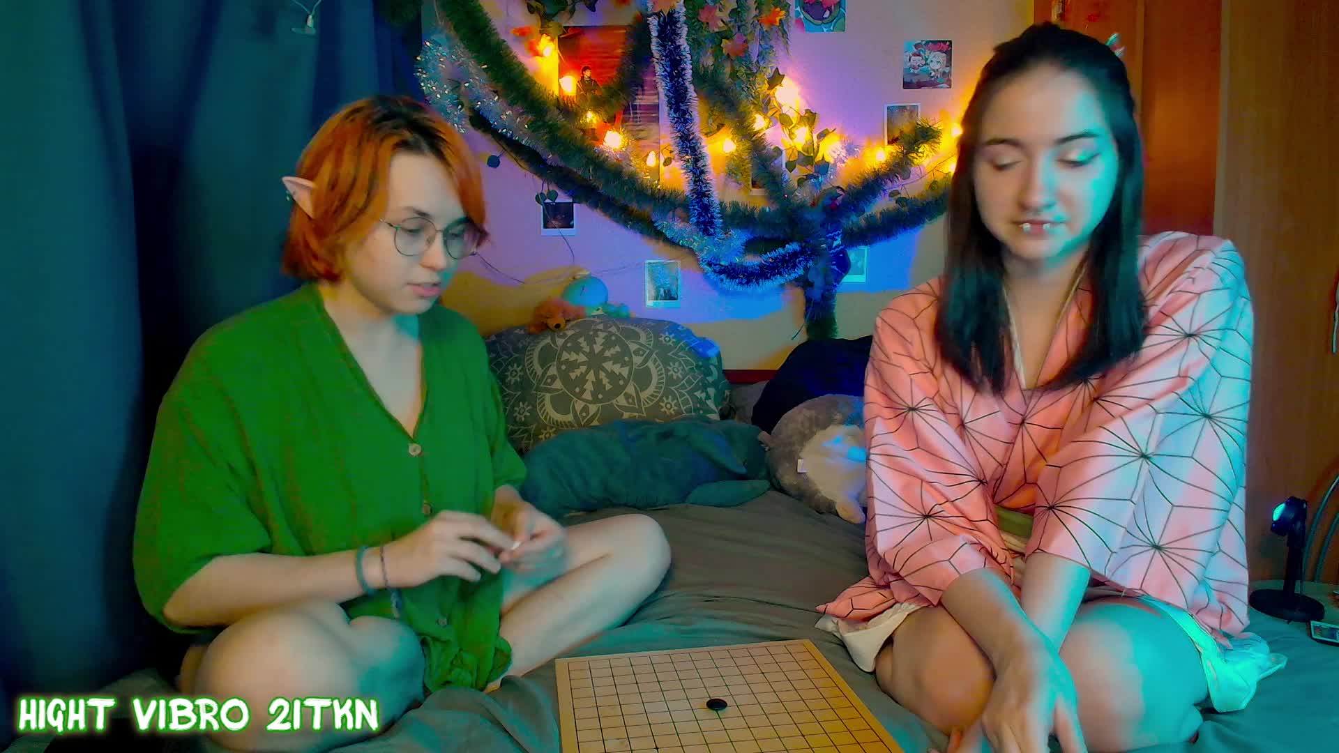 Tricky_Kitsune Приват Записи 2026-01-04