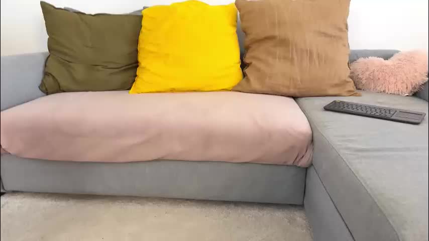 sweet_sugar87 Приват Записи 2026-01-03