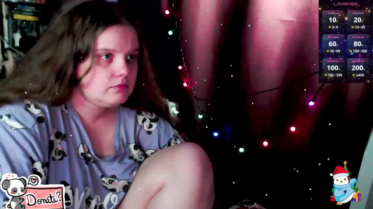 sweet_____cute Приват Записи 2026-01-07