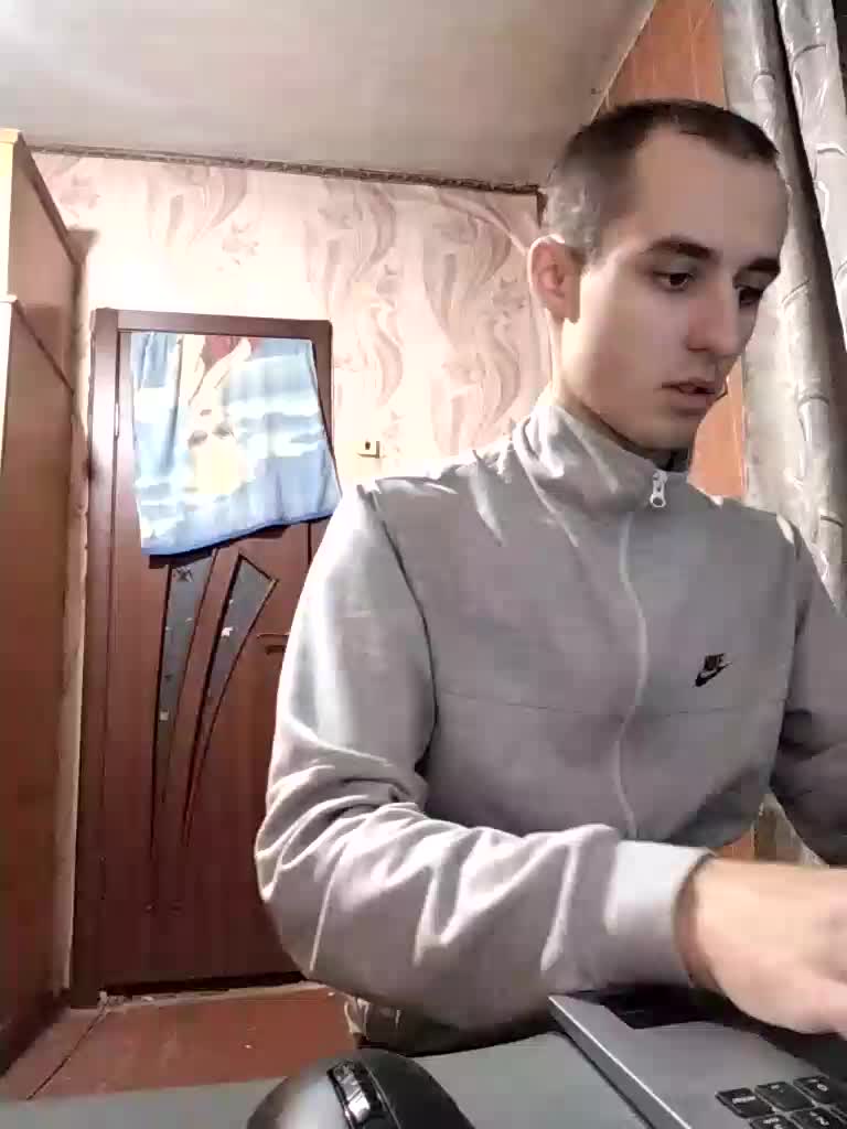 SUCUBHUB Приват Записи 2026-01-03