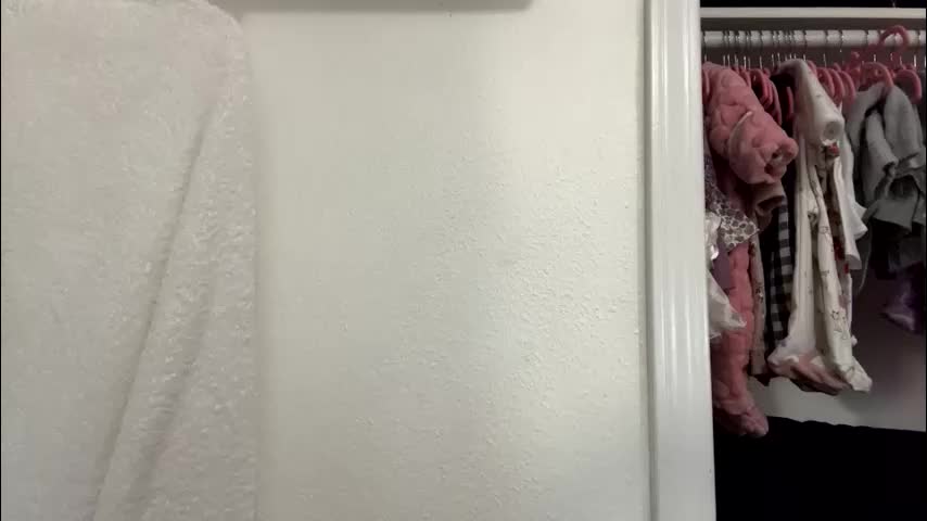 masturbatingmariamiller Приват Записи 2026-01-05