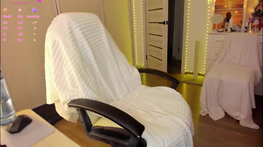 ophelia_mm Приват Записи 2026-01-07