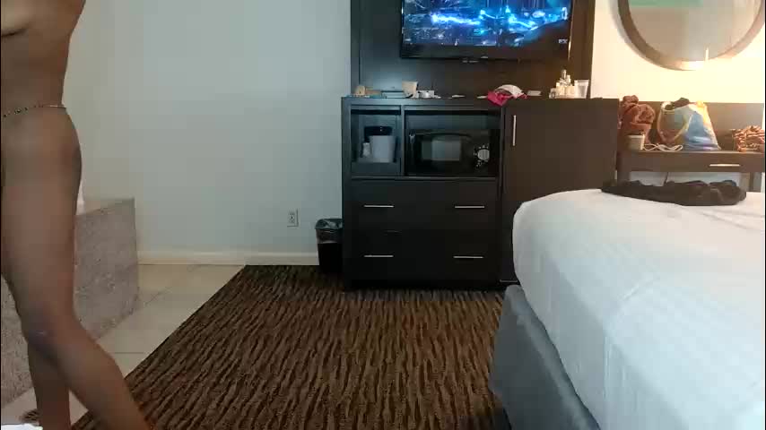 kibrombariu45 Приват Записи 2026-01-05