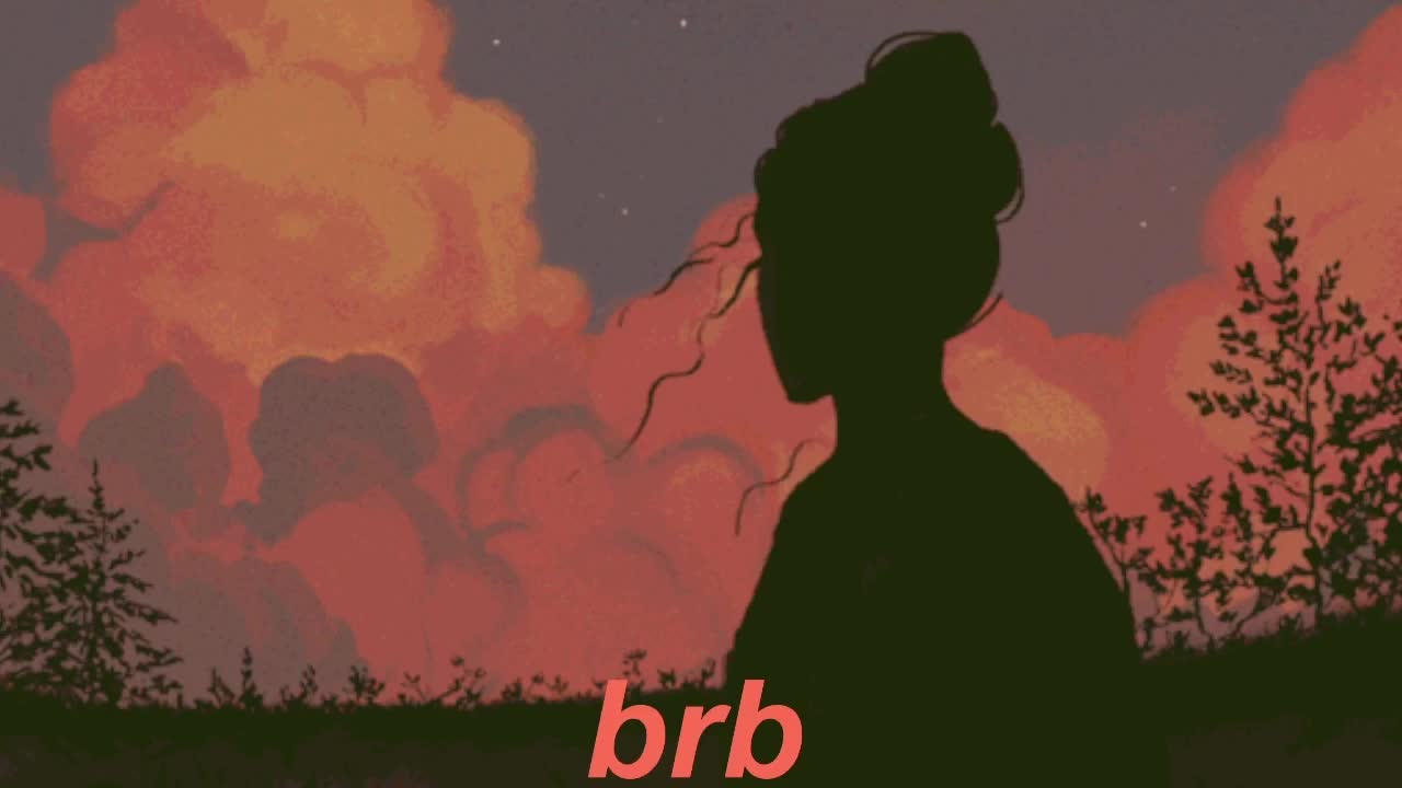 Taliswoman Приват Записи 2026-01-07