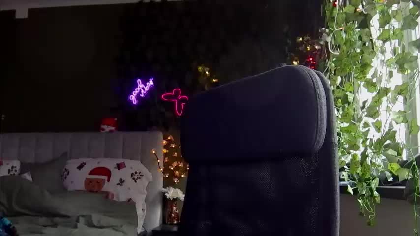 karoline121 Приват Записи 2026-01-07