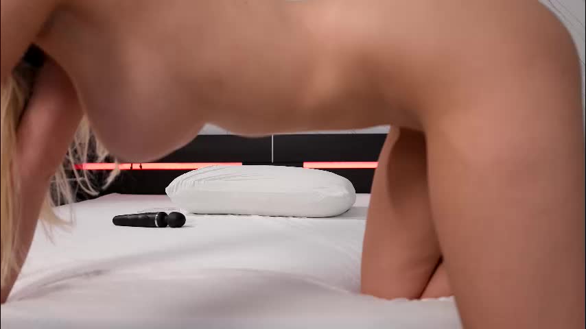 blonde_bigtits Приват Записи 2026-01-02