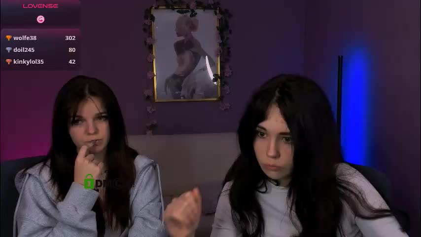 riley_sanders Приват Записи 2026-01-06