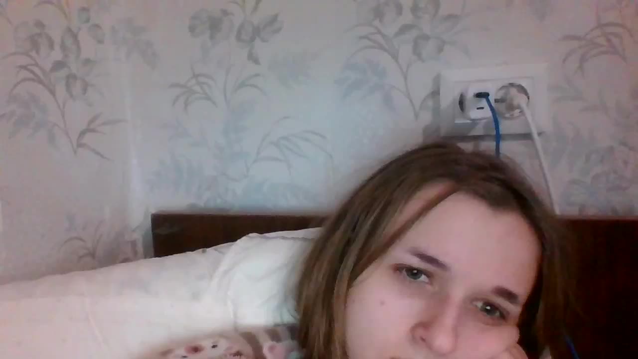 69Belka69 Приват Записи 2026-01-07