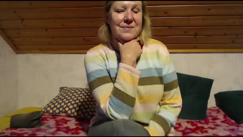 Nikole111 Приват Записи 2025-12-09