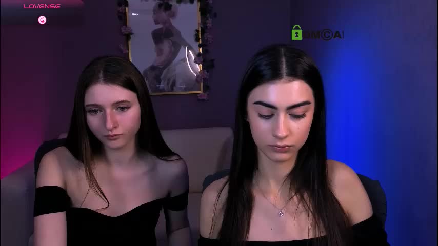 nekky_mouse Приват Записи 2026-01-05