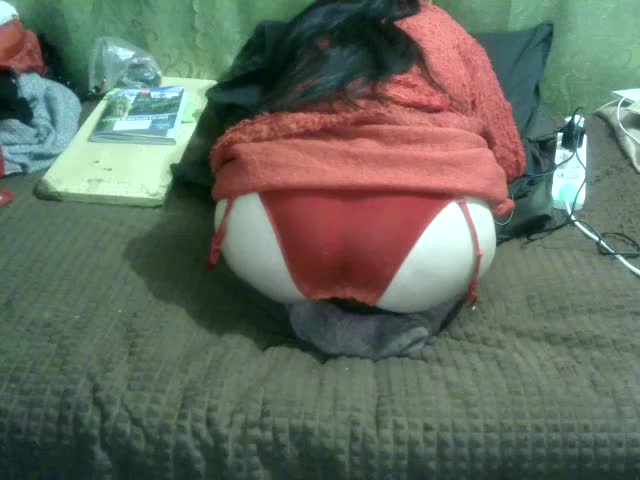 Inga77 Приват Записи 2026-01-06