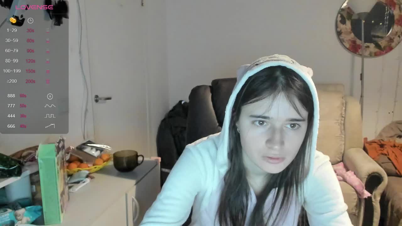 bonniewoods23 Приват Записи 2026-01-06