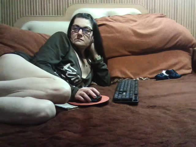 coupleofcoolx Приват Записи 2026-01-03