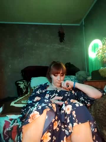 ElizaCutie Приват Записи 2026-01-08