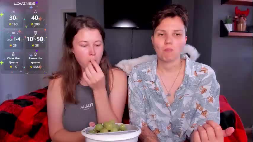 kortney_williams Приват Записи 2026-01-04