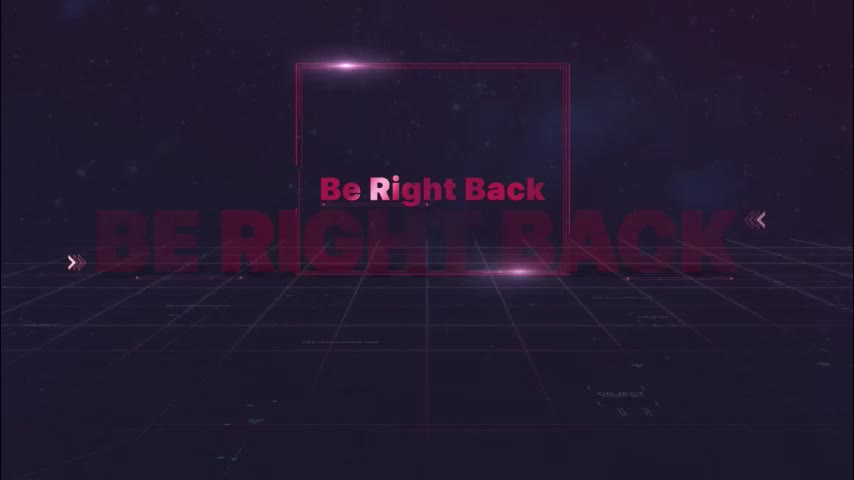 smartandamazing Приват Записи 2026-01-03