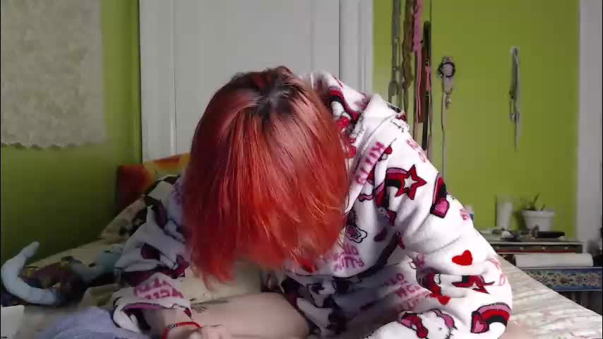 devilg1rl Приват Записи 2026-01-07