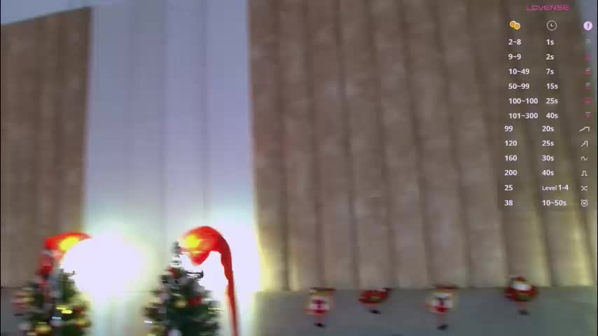 lolla_spencer Приват Записи 2026-01-07