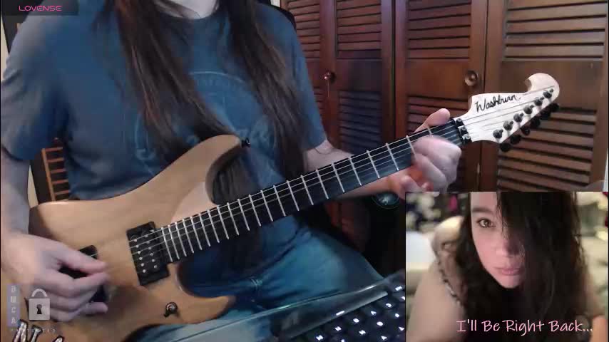 livewifecambjs Приват Записи 2026-01-02