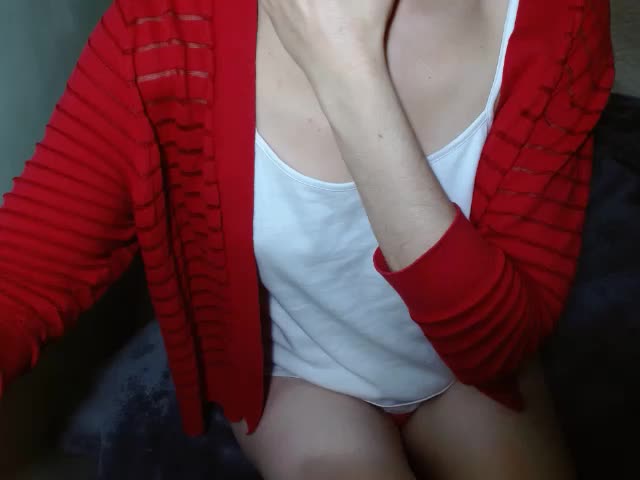 LorraineOSun Приват Записи 2026-01-08