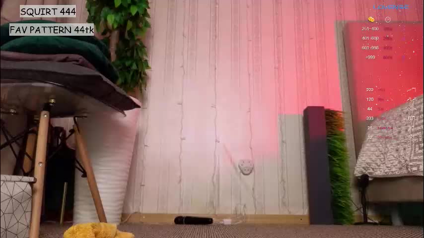 alissawind Приват Записи 2026-01-07