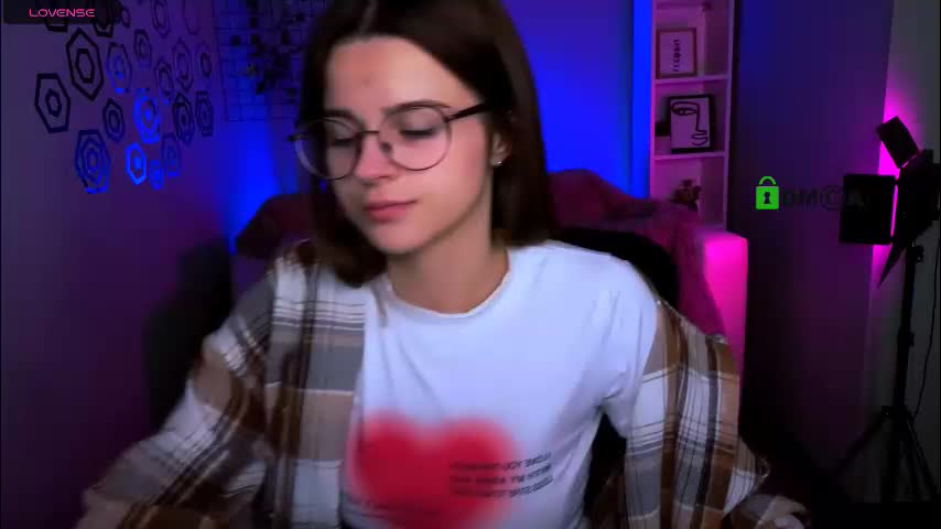 berry_alma Приват Записи 2025-12-12