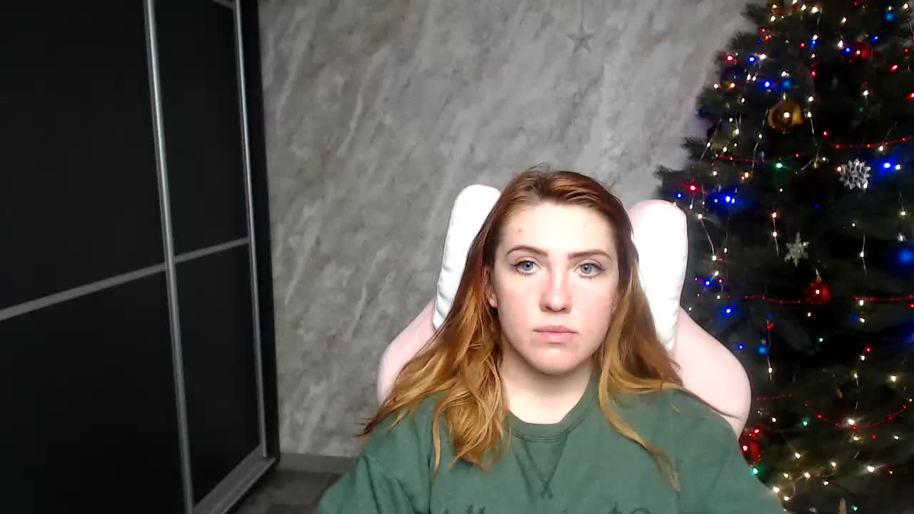 Regimasmile Приват Записи 2026-01-07