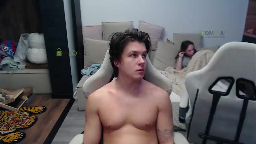 sunny1girl Приват Записи 2026-01-05