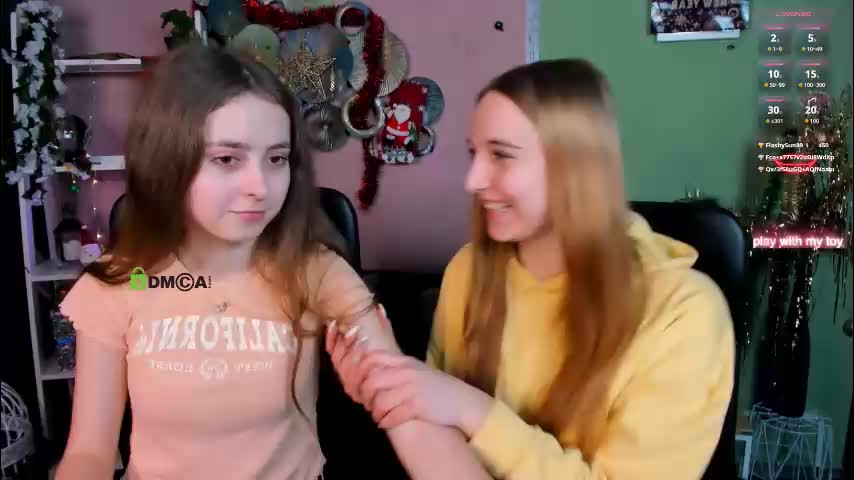 keylas_moan Приват Записи 2026-01-05